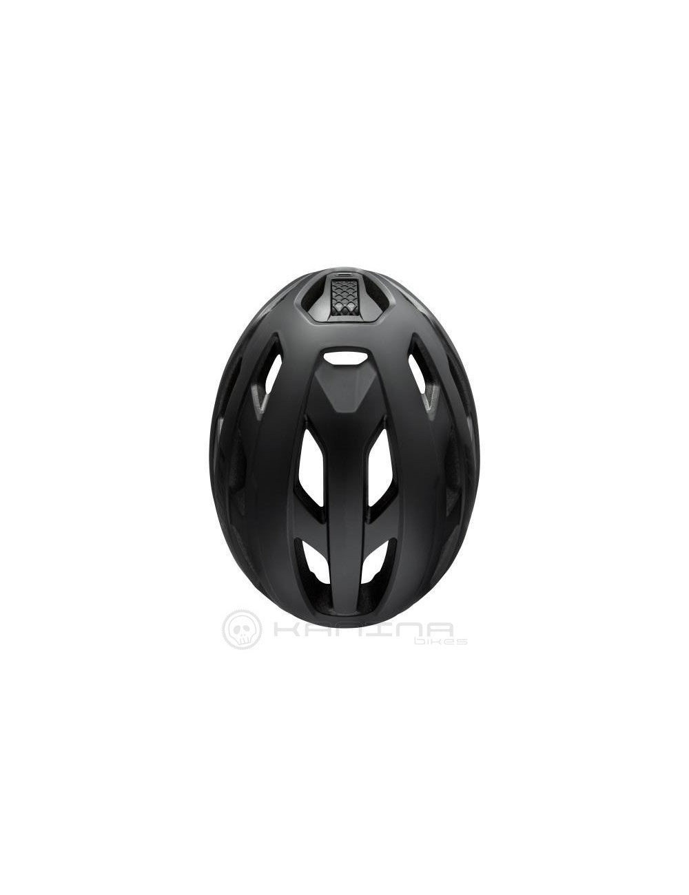 Casco Lazer Strada Kineticore