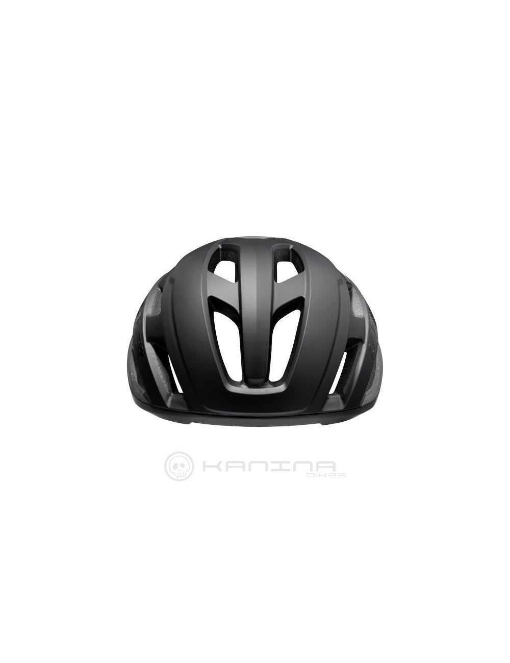 Casco Lazer Strada Kineticore
