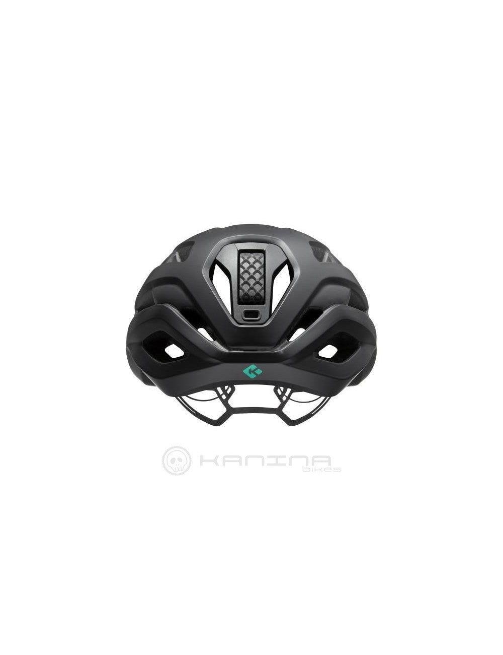 Casco Lazer Strada Kineticore