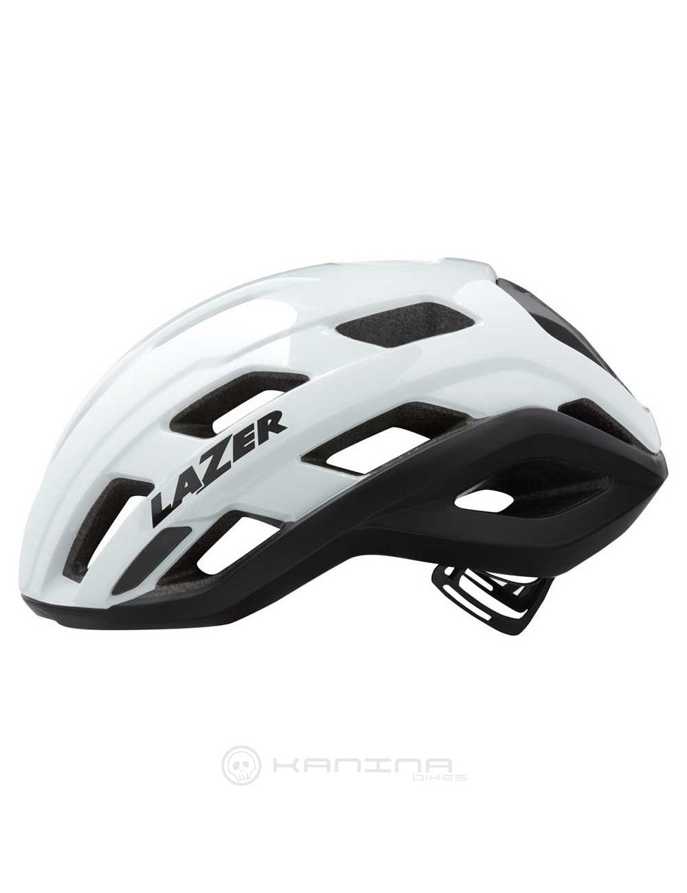 Casco Lazer Strada Kineticore
