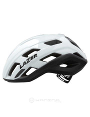 Casco Lazer Strada Kineticore