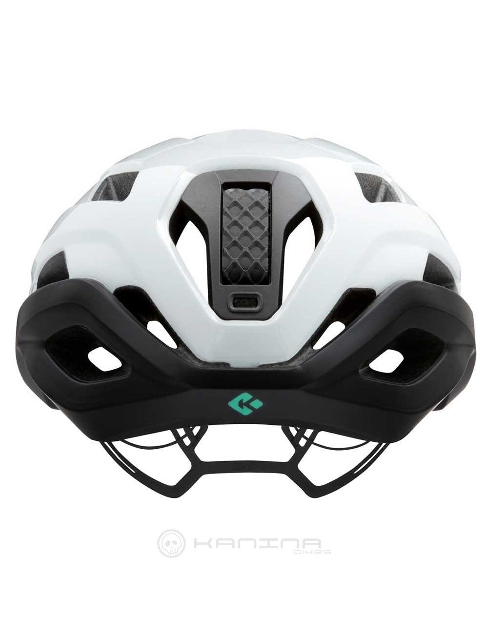 Casco Lazer Strada Kineticore
