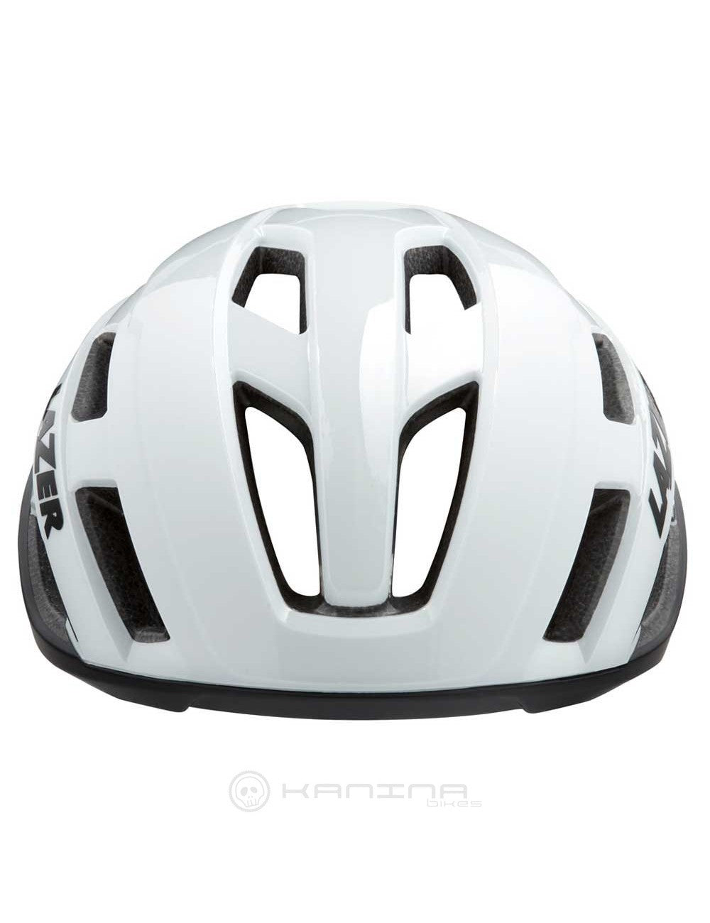 Casco Lazer Strada Kineticore