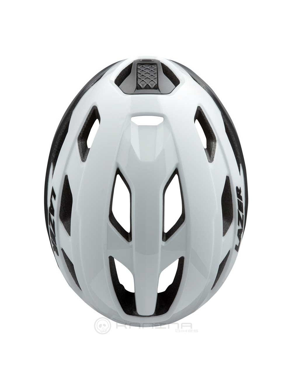 Casco Lazer Strada Kineticore
