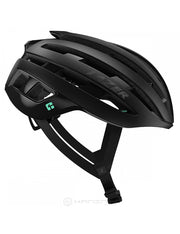 Casco Lazer Z1 KC Black