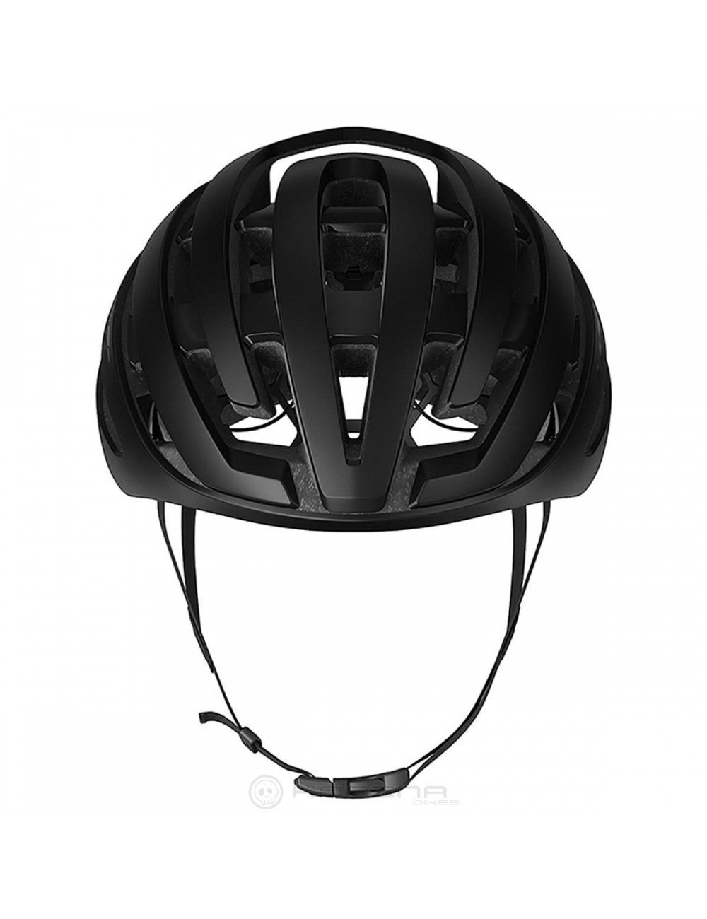 Casco Lazer Z1 KC Black