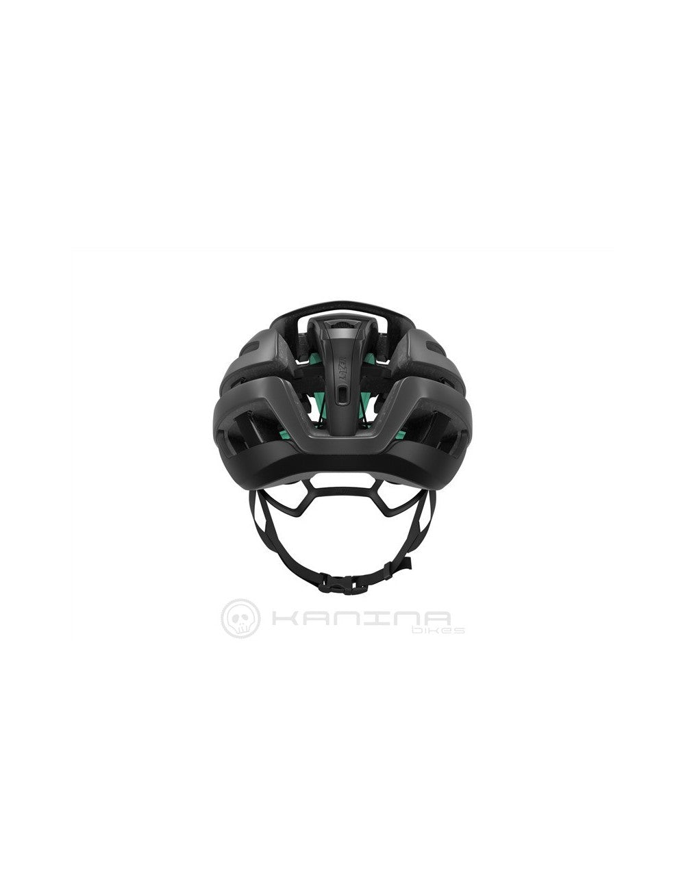 Casco Lazer Z1 KC Black