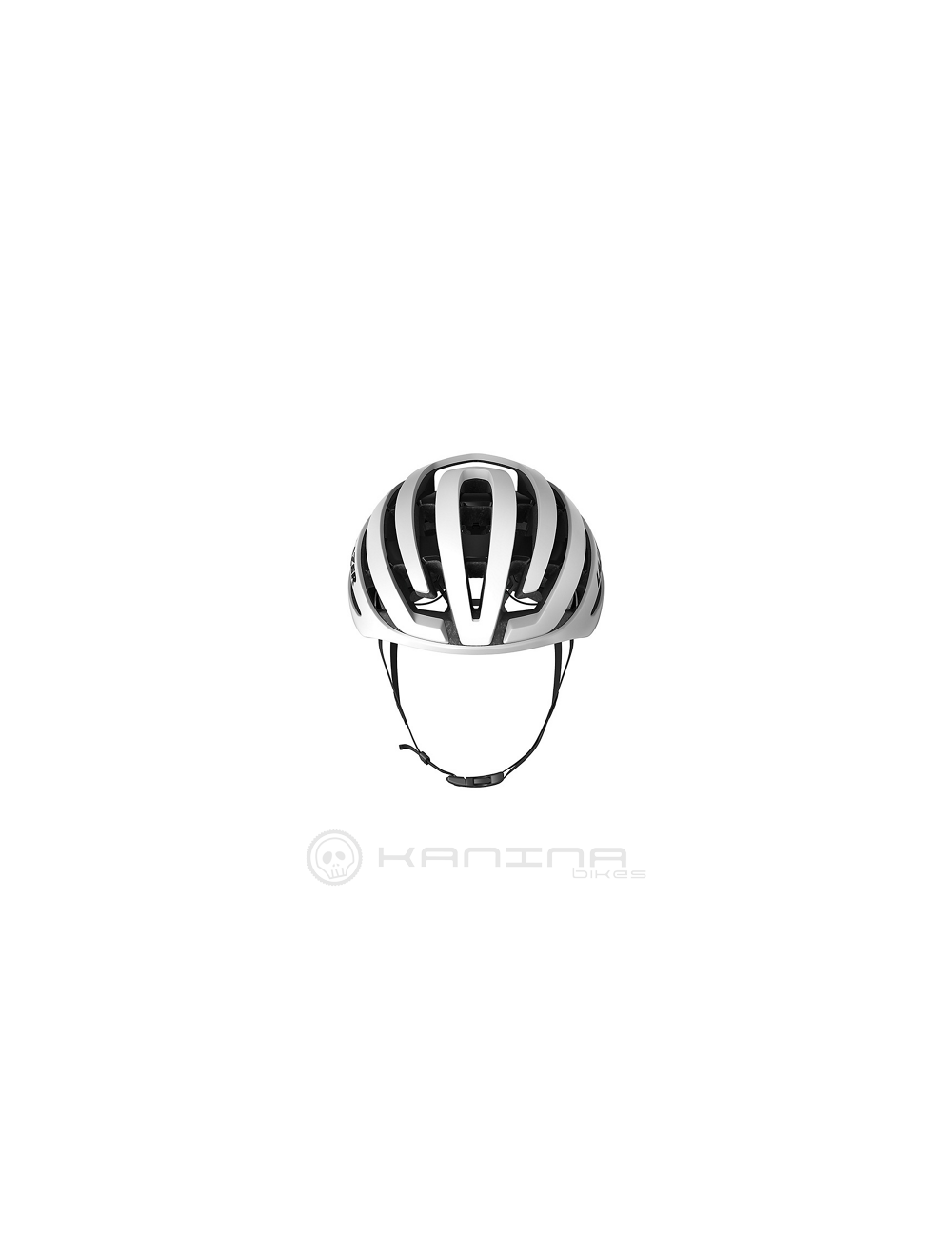 Casco Lazer Z1 KC