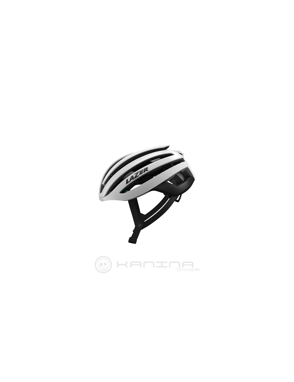 Casco Lazer Z1 KC
