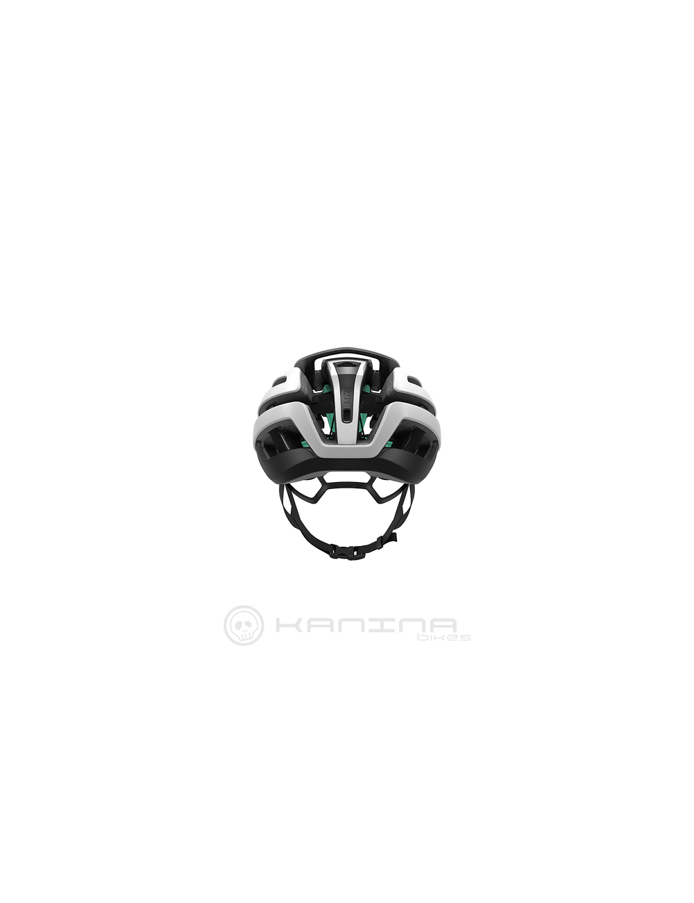 Casco Lazer Z1 KC