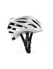 Casco MAVIC Aksium Elite