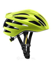 Casco MAVIC Aksium Elite