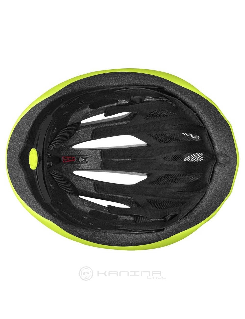 Casco MAVIC Aksium Elite