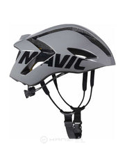 Casco MAVIC Comete Ultimate Mips