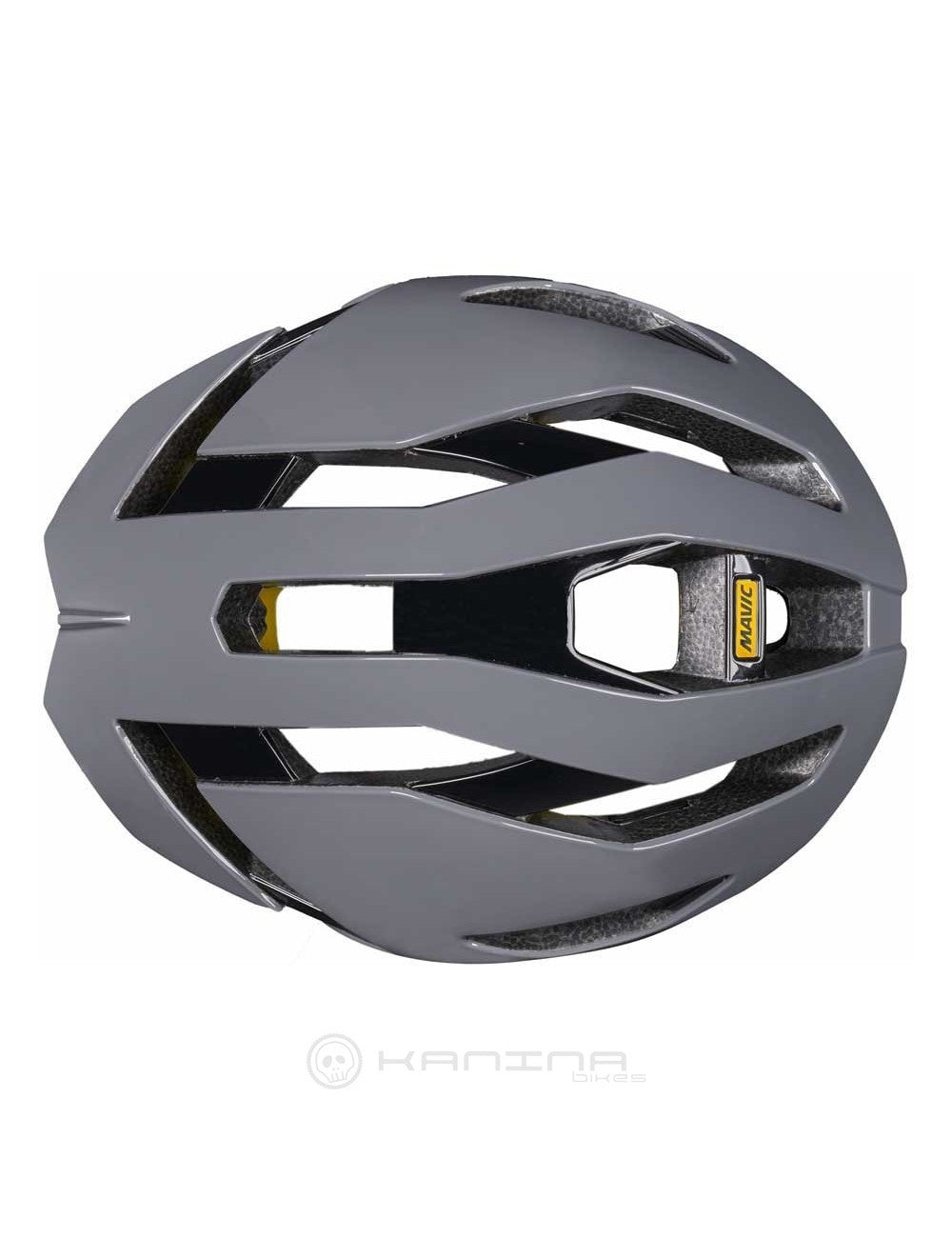 Casco MAVIC Comete Ultimate Mips