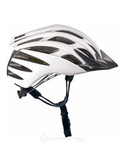 Casco MAVIC Syncro SL Mips