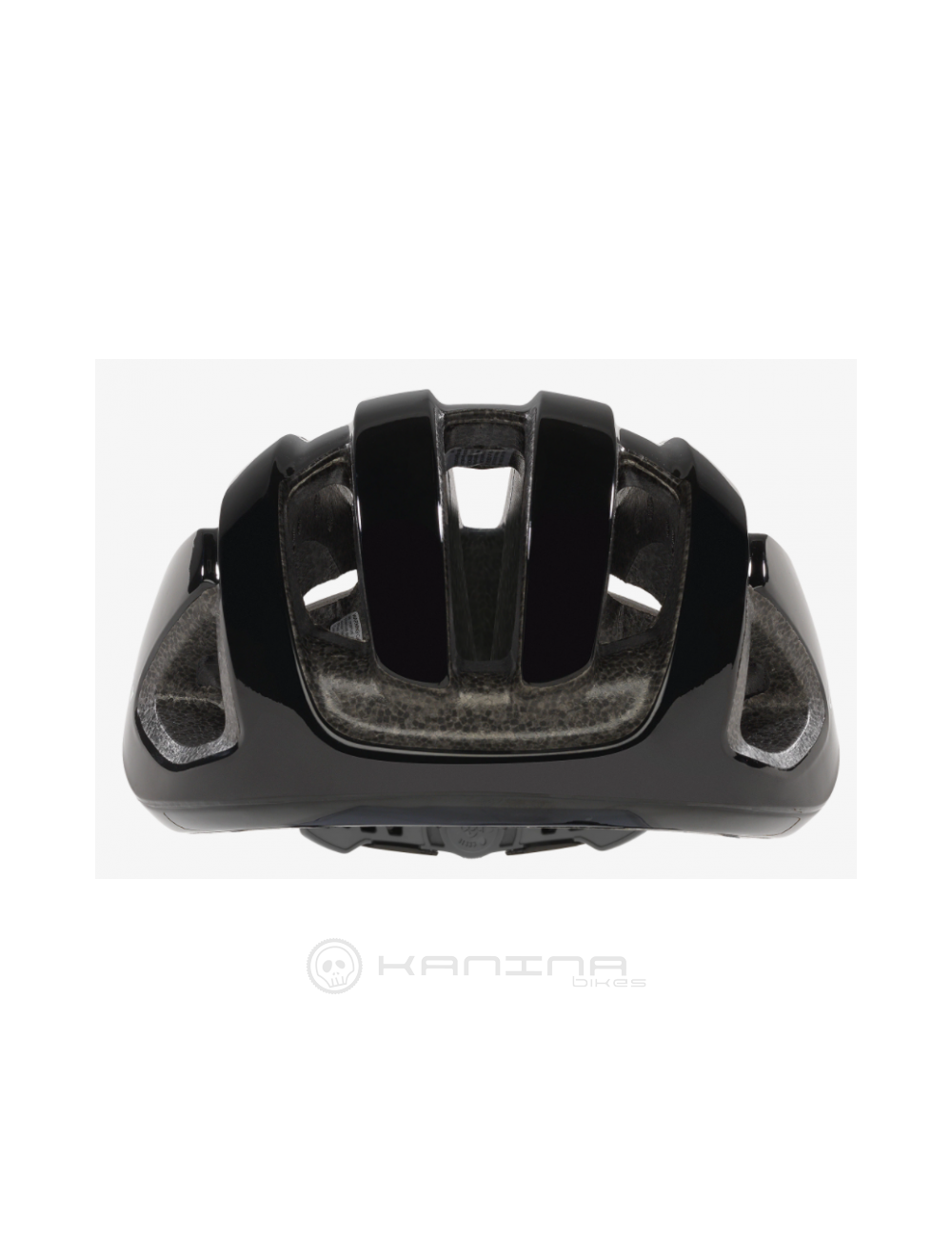 Casco OAKLEY Aro 3 mips