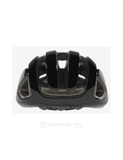 Casco OAKLEY Aro 3 mips