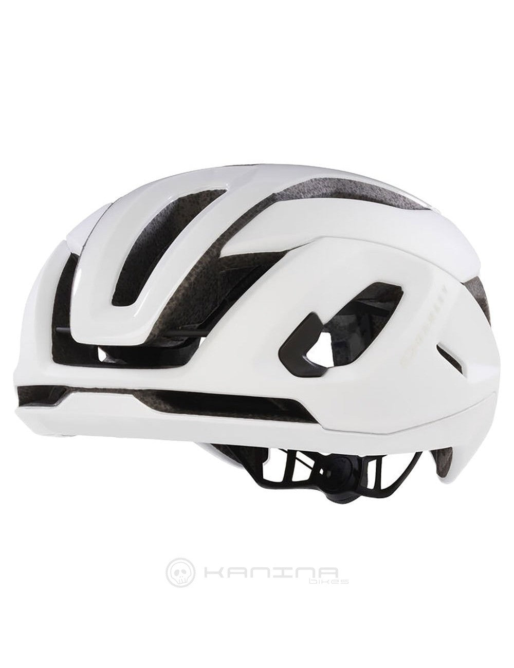 Casco OAKLEY Aro 5 Race Mips