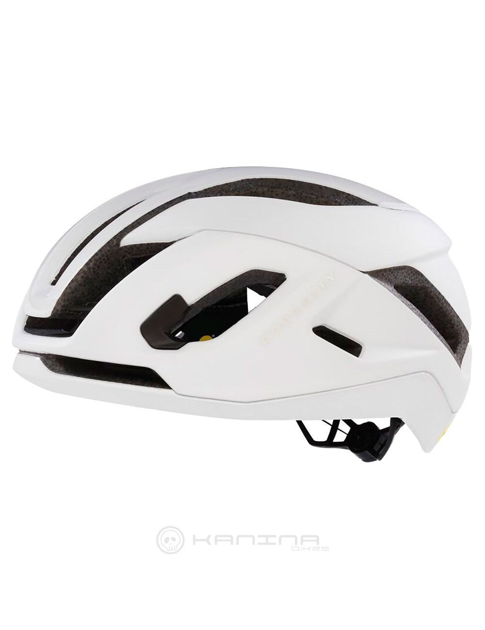 Casco OAKLEY Aro 5 Race Mips
