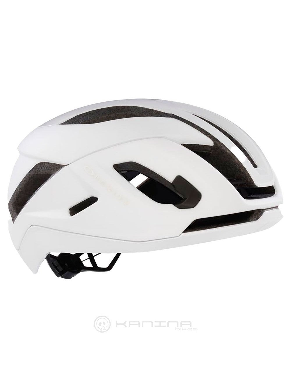 Casco OAKLEY Aro 5 Race Mips