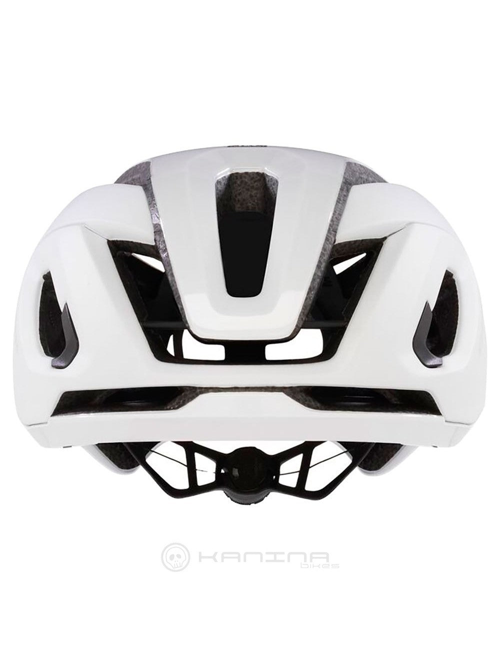 Casco OAKLEY Aro 5 Race Mips
