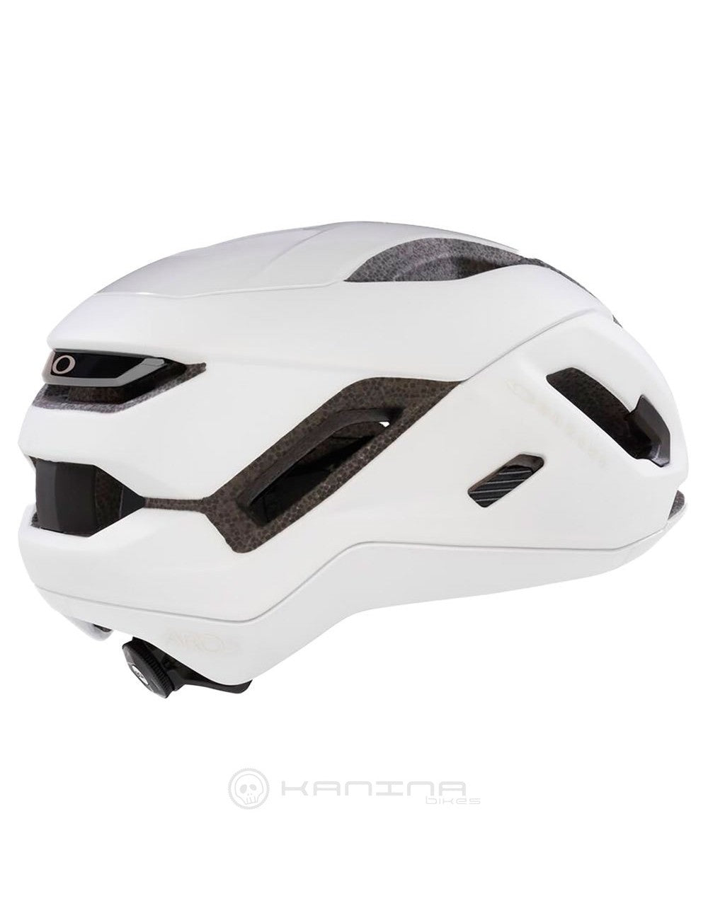 Casco OAKLEY Aro 5 Race Mips
