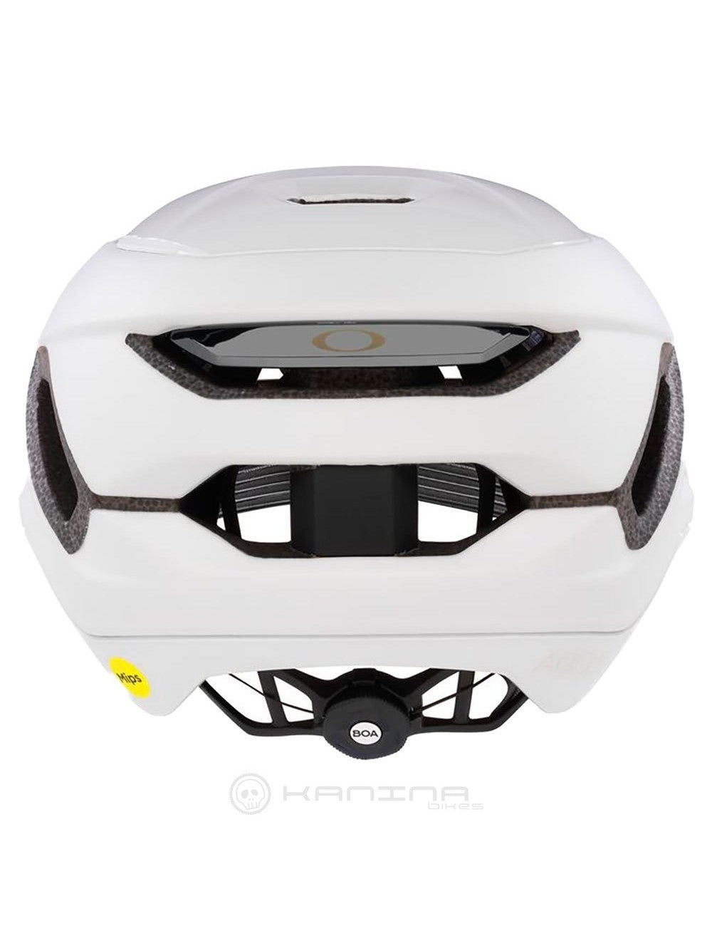 Casco OAKLEY Aro 5 Race Mips