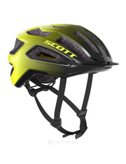 Casco SCOTT ARX Plus