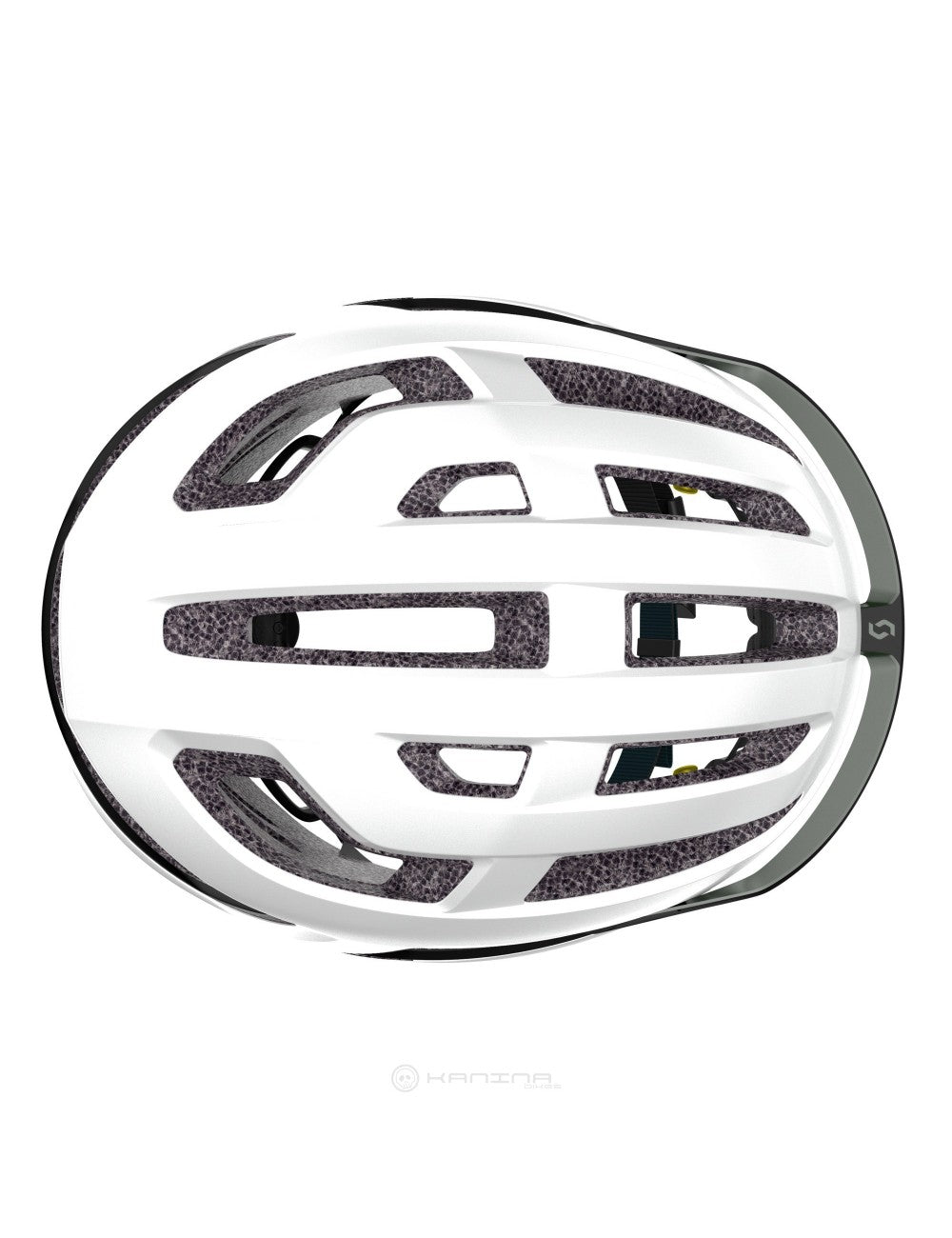 Casco SCOTT ARX Plus