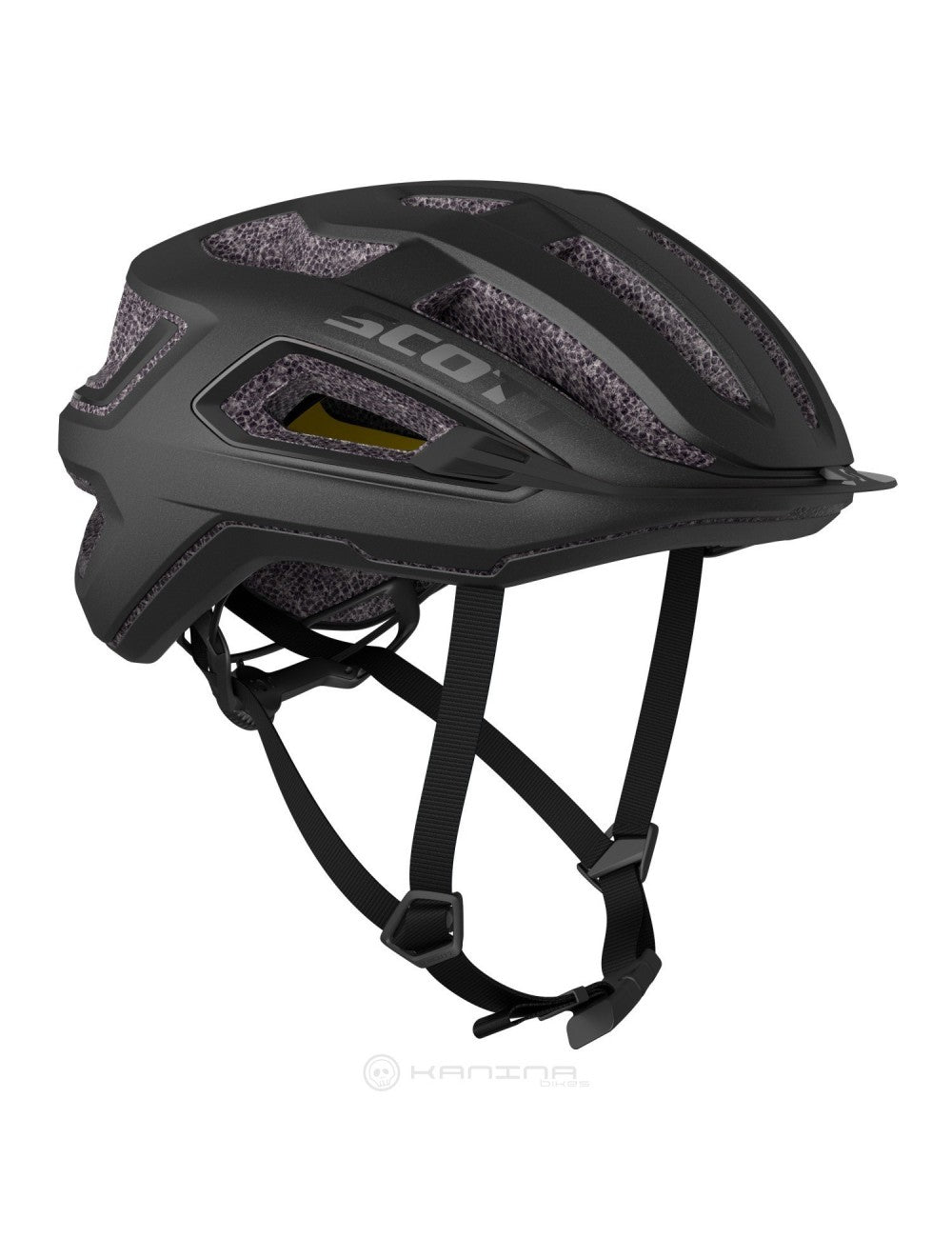 Casco SCOTT ARX Plus