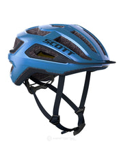 Casco SCOTT ARX