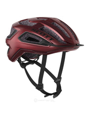Casco SCOTT ARX