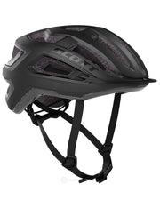 Casco SCOTT ARX