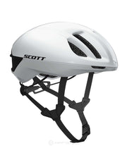 Casco SCOTT Cadence Plus