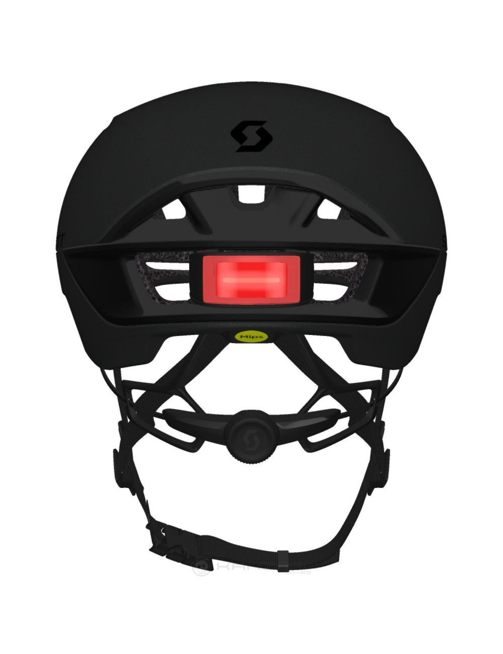 Casco SCOTT Cadence Plus