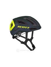 Casco SCOTT Centric Plus