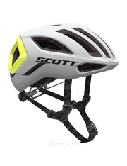 Casco SCOTT Centric Plus