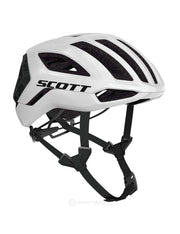 Casco SCOTT Centric Plus
