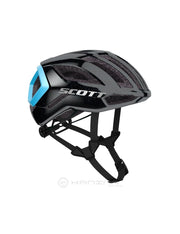 Casco SCOTT Centric Plus