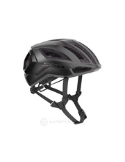 Casco SCOTT Centric Plus
