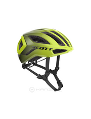Casco SCOTT Centric Plus