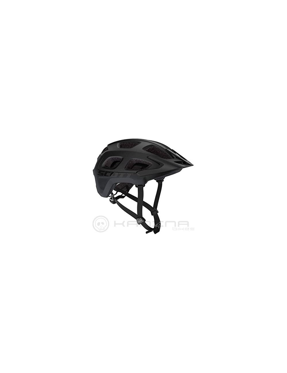 Casco SCOTT Vivo