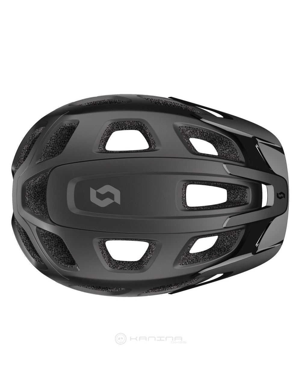 Casco SCOTT Vivo