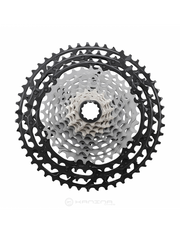 Casette SHIMANO XTR 12v