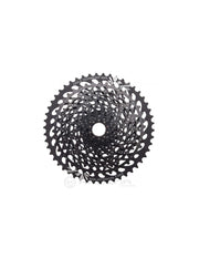 Cassette SRAM Eagle GX 1275