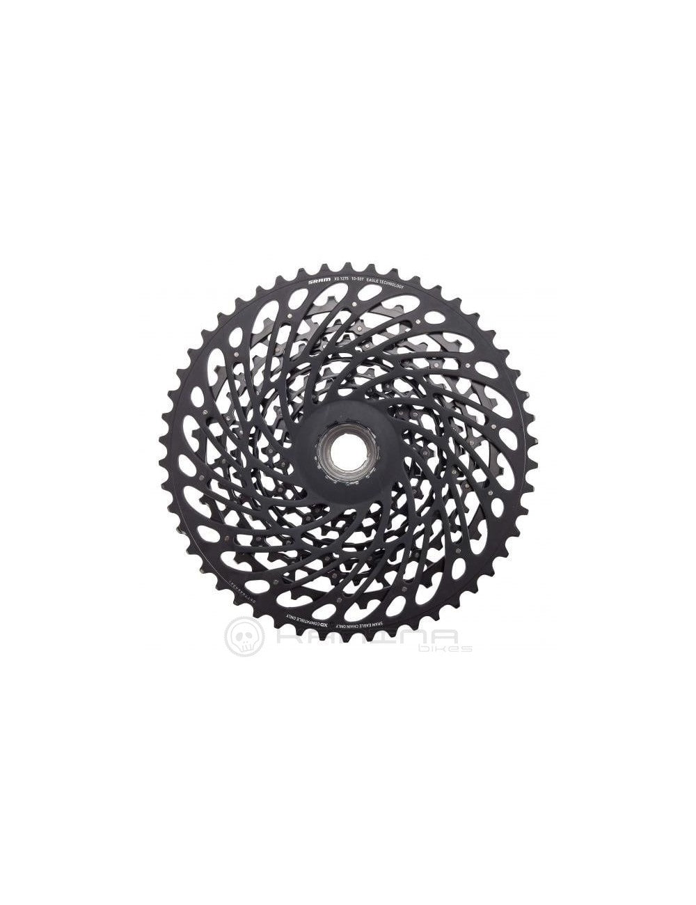 Cassette SRAM Eagle GX 1275