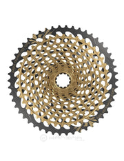 Casette SRAM Eagle XX1 1299