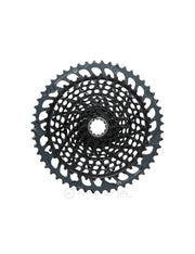 Casette SRAM X01 Eagle AXS