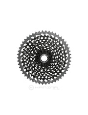 Cassette SRAM Eagle X01 1295